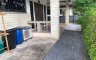 3 Bedroom House for rent in Pa Khlok, Phuket