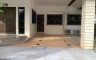 3 Bedroom House for rent in Pa Khlok, Phuket