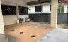 3 Bedroom House for rent in Pa Khlok, Phuket