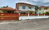 3 Bedroom House for rent in Chalong, Phuket
