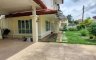 3 Bedroom House for rent in Chalong, Phuket