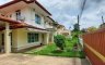 3 Bedroom House for rent in Chalong, Phuket