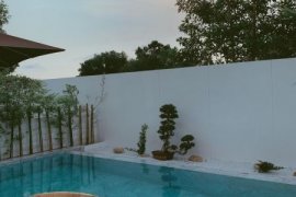 3 Bedroom Villa for rent in Chalong, Phuket