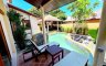 3 Bedroom Villa for rent in Rawai, Phuket