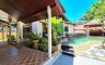 3 Bedroom Villa for rent in Rawai, Phuket