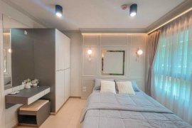 1 Bedroom Condo for sale in Wichit, Phuket