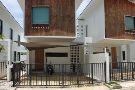3 Bedroom House for sale in Chalong, Phuket