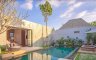 2 Bedroom Villa for sale in Choeng Thale, Phuket