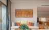 2 Bedroom Villa for sale in Choeng Thale, Phuket