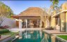 2 Bedroom Villa for sale in Choeng Thale, Phuket