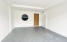 2 Bedroom House for sale in Talat Yai, Phuket
