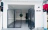 2 Bedroom House for sale in Talat Yai, Phuket