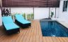 4 Bedroom Villa for rent in Chalong, Phuket