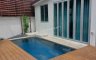 4 Bedroom Villa for rent in Chalong, Phuket