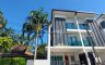 4 Bedroom Villa for rent in Chalong, Phuket