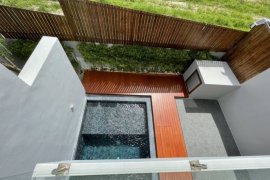 3 Bedroom Villa for rent in Chalong, Phuket