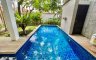 3 Bedroom Villa for rent in Rawai, Phuket