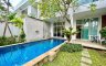 3 Bedroom Villa for rent in Rawai, Phuket