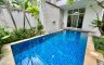 3 Bedroom Villa for rent in Rawai, Phuket