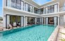 4 Bedroom Villa for rent in Choeng Thale, Phuket