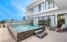 4 Bedroom Villa for rent in Choeng Thale, Phuket