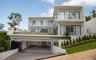 4 Bedroom Villa for rent in Choeng Thale, Phuket