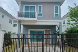3 Bedroom House for rent in Kathu, Phuket