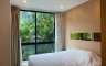 2 Bedroom Condo for rent in Kamala, Phuket
