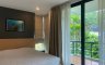 2 Bedroom Condo for rent in Kamala, Phuket