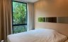 2 Bedroom Condo for rent in Kamala, Phuket