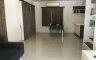 3 Bedroom House for sale in Ko Kaeo, Phuket