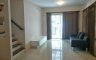3 Bedroom House for sale in Ko Kaeo, Phuket