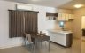 3 Bedroom House for sale in Ko Kaeo, Phuket