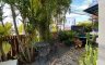 3 Bedroom House for Sale or Rent in Ko Kaeo, Phuket