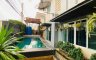 3 Bedroom House for Sale or Rent in Ko Kaeo, Phuket