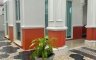 3 Bedroom House for sale in Ko Kaeo, Phuket