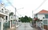 3 Bedroom House for sale in Ko Kaeo, Phuket