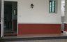 3 Bedroom House for sale in Ko Kaeo, Phuket