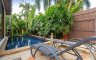 2 Bedroom Villa for rent in Pa Khlok, Phuket