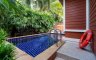 2 Bedroom Villa for rent in Pa Khlok, Phuket