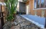 3 Bedroom House for rent in Pa Khlok, Phuket