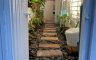 3 Bedroom House for rent in Pa Khlok, Phuket