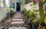 3 Bedroom House for rent in Pa Khlok, Phuket