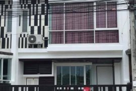 3 Bedroom House for rent in Ko Kaeo, Phuket