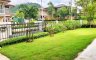 4 Bedroom House for rent in Ko Kaeo, Phuket