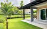 4 Bedroom House for rent in Ko Kaeo, Phuket