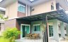 4 Bedroom House for rent in Ko Kaeo, Phuket