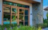 5 Bedroom Villa for rent in Kamala, Phuket