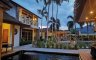 5 Bedroom Villa for rent in Kamala, Phuket
