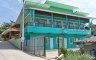 8 Bedroom Commercial for sale in Thalang, Phuket